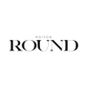 Фото профиля MAISON ROUND