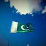 Profilbild von M Shakeel Qureshi