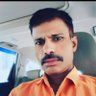 Sunder Lal Bharti MBD UP 的头像