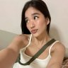 S N I K H A I A's profile picture