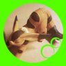 ( ˘˙ࠔ˙˘) profil fotoğrafı