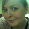 Profilbild von Helen Morley