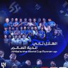 🇸🇦ғάίsal♘.70+🥈🌍's profile picture