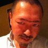 Profilbild von みーや