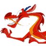 Profilbild von fabrice vcp