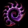 DestroyEvil's profile picture