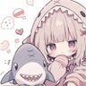 桃乃ろにたんたんめん profil fotoğrafı