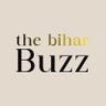 Profilbild von Bihar Buzz