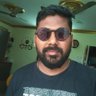 Thangellababu profil fotoğrafı
