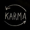 Фото профиля KarmaClub