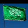 ابو عمير KSA 3's profile picture