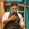Pedro com P de ...'s profile picture