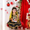 فریبا صفایی's profile picture