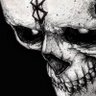 ᴙɘƨiɒK ♰'s profile picture