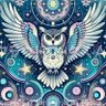 世界の連絡事項's profile picture