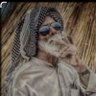 Eng . Mohammad profil fotoğrafı