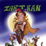 Profilbild von zart kan