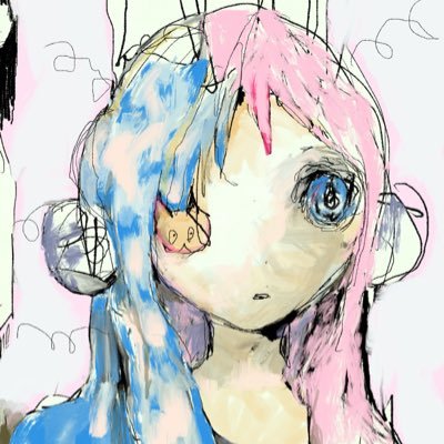 mikotokotokoto_'s profile picture