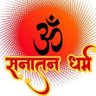Vijay Kumar 的头像