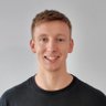 Guy Hamilton profil fotoğrafı