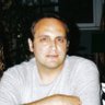 Edward Teague's profile picture