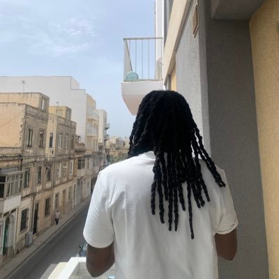 🇯🇲The Names Taz 🇯🇲's profile picture
