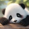 顾小艺Pandas🐼 的头像