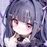 えふぉーと's profile picture