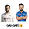 Sanatan Raj's profile picture