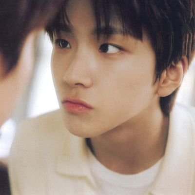 woondoorful's profile picture
