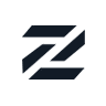 Zona's profile picture