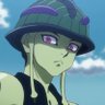 Beppla's profile picture