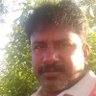 Profilbild von Guna Sekaran