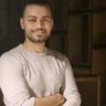 Murat Kanat's profile picture