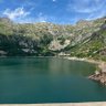 DOMÈNEC VILA I COLL 的头像
