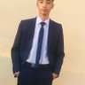 Shabbir malik's profile picture
