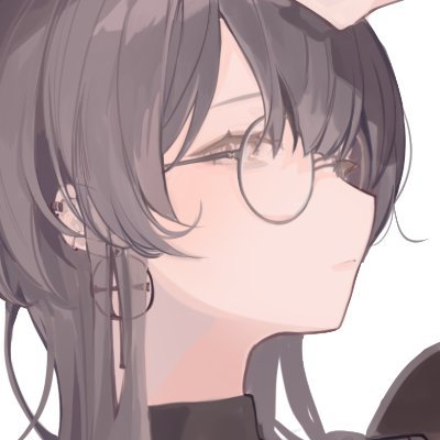 hzzxxl's profile picture