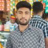 Raju _saini profil fotoğrafı