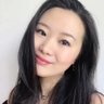 谷言Caroline 的头像