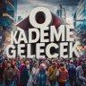 Фото профиля Kademeli Emeklilik