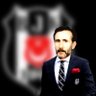 Фото профиля P A L A | Kartalın Pençesi