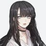 Profilbild von fragment of eternity