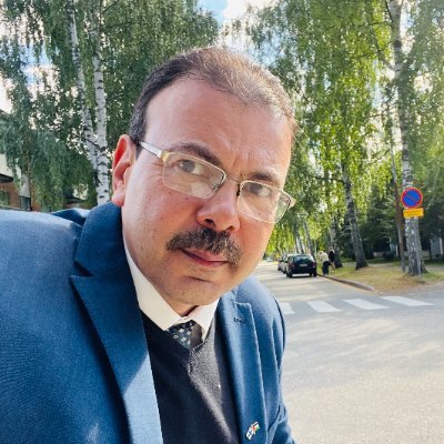 hazemsakeek's profile picture