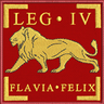 Legion profil fotoğrafı