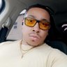 Apache Hall's profile picture