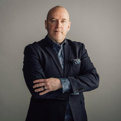 Petteri Sihvonen's profile picture