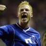 Фото профиля Jorg Albertz Loyal