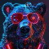 Radical Bear profil fotoğrafı