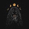Фото профиля ayaz