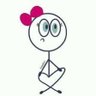زوينة's profile picture